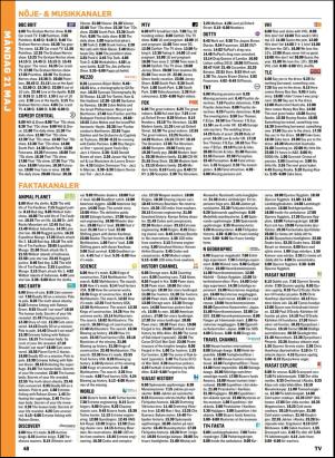 tv-20180514_000_00_00_048.pdf