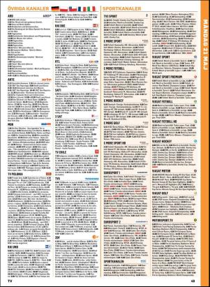 tv-20180514_000_00_00_049.pdf