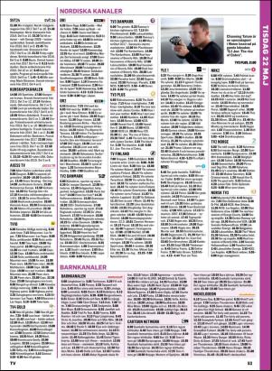 tv-20180514_000_00_00_053.pdf