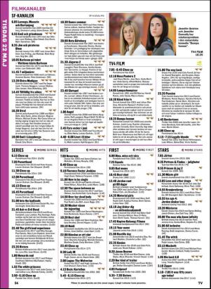 tv-20180514_000_00_00_054.pdf
