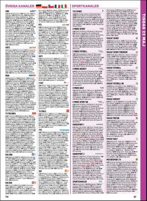 tv-20180514_000_00_00_057.pdf