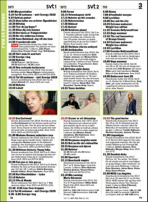 tv-20180514_000_00_00_058.pdf