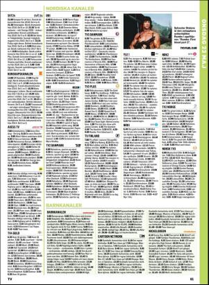 tv-20180514_000_00_00_061.pdf