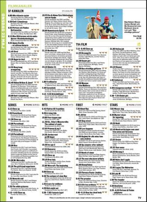 tv-20180514_000_00_00_062.pdf