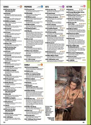tv-20180514_000_00_00_063.pdf