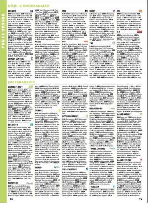 tv-20180514_000_00_00_064.pdf