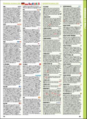 tv-20180514_000_00_00_065.pdf
