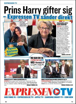 tv-20180514_000_00_00_066.pdf