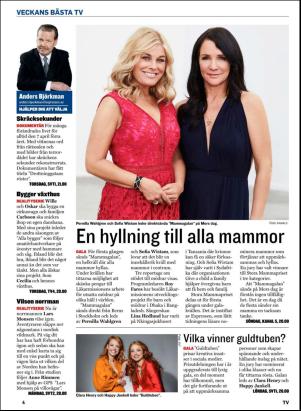 tv-20180521_000_00_00_004.pdf