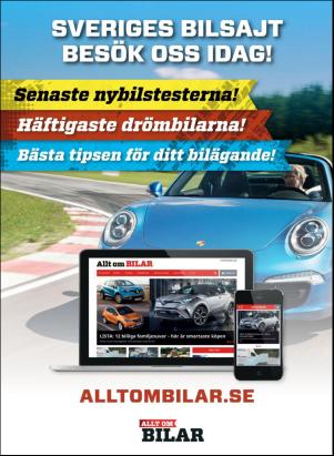 tv-20180521_000_00_00_006.pdf