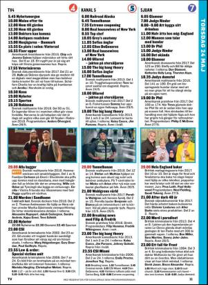 tv-20180521_000_00_00_011.pdf