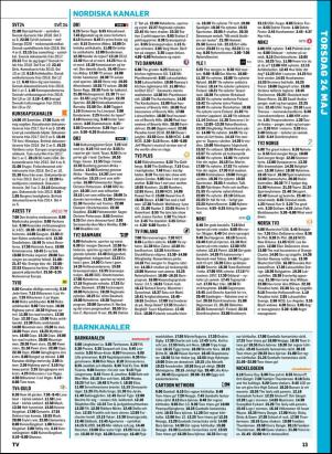 tv-20180521_000_00_00_013.pdf