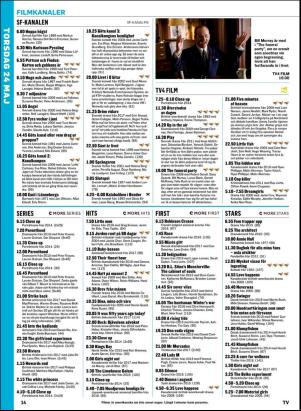 tv-20180521_000_00_00_014.pdf