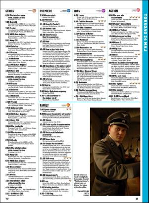 tv-20180521_000_00_00_015.pdf