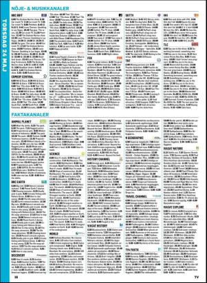 tv-20180521_000_00_00_016.pdf