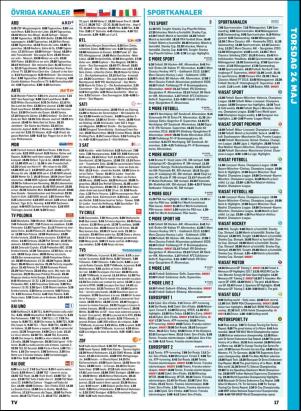tv-20180521_000_00_00_017.pdf