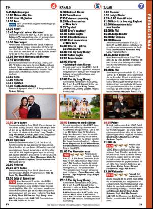 tv-20180521_000_00_00_019.pdf