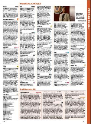 tv-20180521_000_00_00_021.pdf