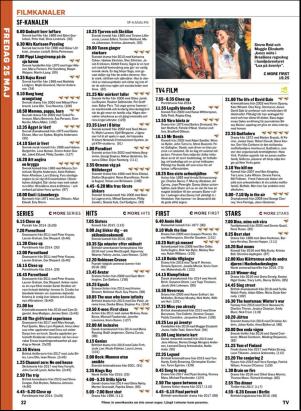 tv-20180521_000_00_00_022.pdf