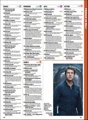 tv-20180521_000_00_00_023.pdf