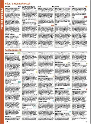 tv-20180521_000_00_00_024.pdf