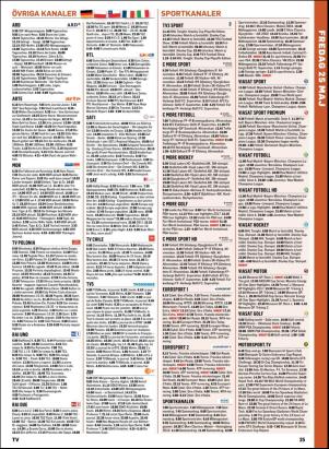 tv-20180521_000_00_00_025.pdf