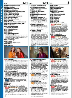 tv-20180521_000_00_00_026.pdf