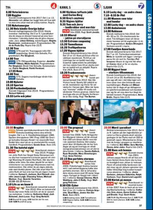 tv-20180521_000_00_00_027.pdf