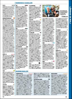 tv-20180521_000_00_00_029.pdf
