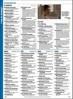 tv-20180521_000_00_00_030.pdf