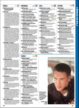 tv-20180521_000_00_00_031.pdf
