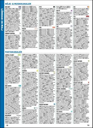 tv-20180521_000_00_00_032.pdf