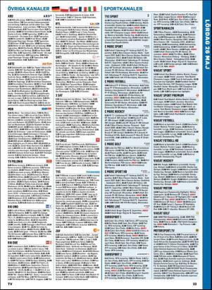 tv-20180521_000_00_00_033.pdf