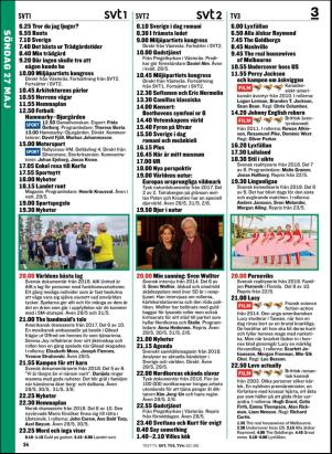 tv-20180521_000_00_00_034.pdf