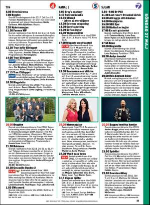 tv-20180521_000_00_00_035.pdf