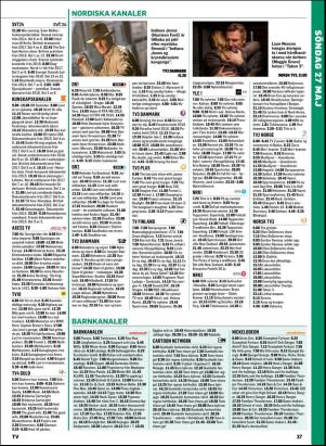 tv-20180521_000_00_00_037.pdf