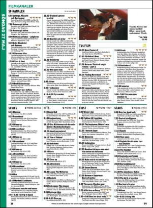 tv-20180521_000_00_00_038.pdf