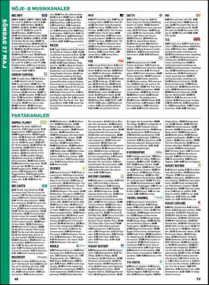 tv-20180521_000_00_00_040.pdf