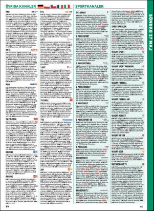 tv-20180521_000_00_00_041.pdf