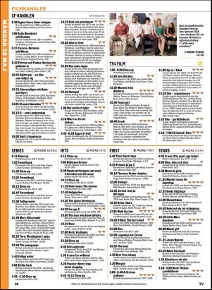 tv-20180521_000_00_00_046.pdf