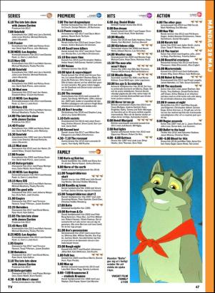 tv-20180521_000_00_00_047.pdf