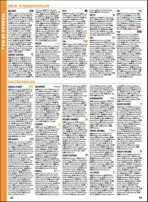 tv-20180521_000_00_00_048.pdf