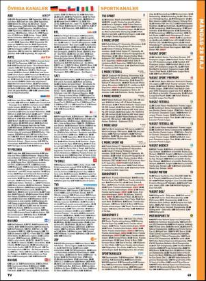 tv-20180521_000_00_00_049.pdf
