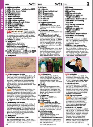tv-20180521_000_00_00_050.pdf