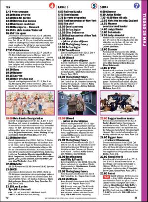 tv-20180521_000_00_00_051.pdf