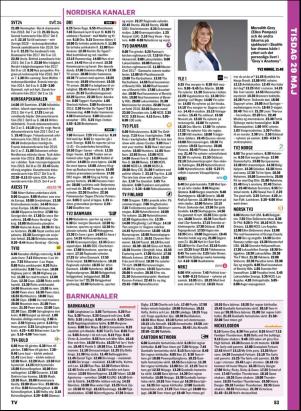 tv-20180521_000_00_00_053.pdf
