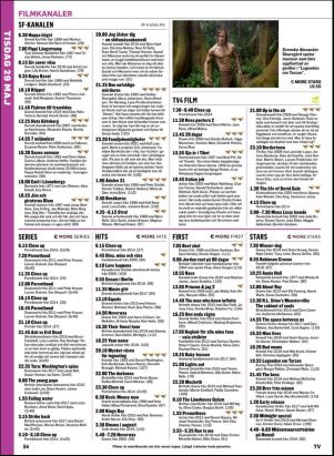 tv-20180521_000_00_00_054.pdf