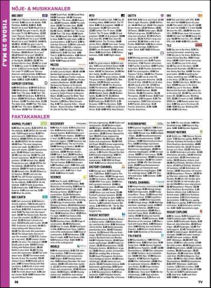 tv-20180521_000_00_00_056.pdf