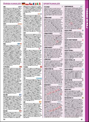tv-20180521_000_00_00_057.pdf