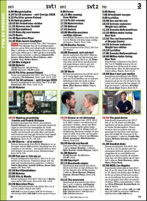 tv-20180521_000_00_00_058.pdf